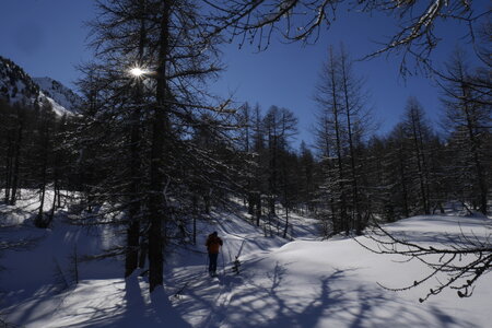 2021-01-27-31-ski-buffere, alpes-aventure-ski-randonnee-buffere-cristol2021-01-31-038