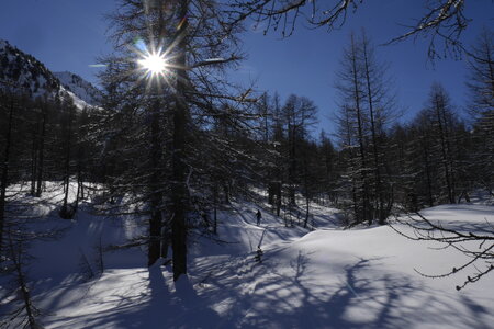 2021-01-27-31-ski-buffere, alpes-aventure-ski-randonnee-buffere-cristol2021-01-31-039