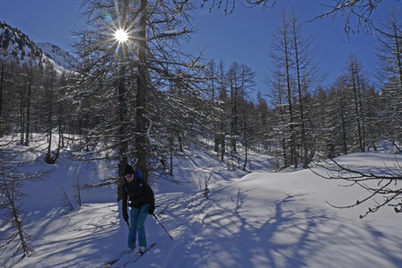 2021-01-27-31-ski-buffere, alpes-aventure-ski-randonnee-buffere-cristol2021-01-31-040