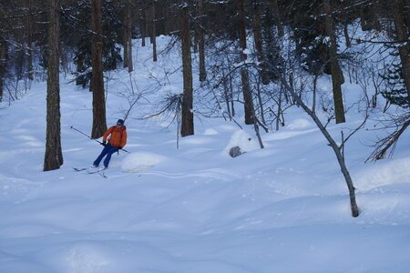 2021-01-27-31-ski-buffere, alpes-aventure-ski-randonnee-buffere-cristol2021-01-31-041