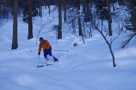 2021-01-27-31-ski-buffere, alpes-aventure-ski-randonnee-buffere-cristol2021-01-31-044