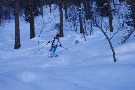 2021-01-27-31-ski-buffere, alpes-aventure-ski-randonnee-buffere-cristol2021-01-31-046