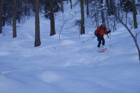 2021-01-27-31-ski-buffere, alpes-aventure-ski-randonnee-buffere-cristol2021-01-31-048