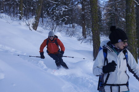2021-01-27-31-ski-buffere, alpes-aventure-ski-randonnee-buffere-cristol2021-01-31-052
