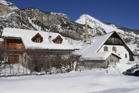 2021-01-27-31-ski-buffere, alpes-aventure-ski-randonnee-buffere-cristol2021-01-31-053