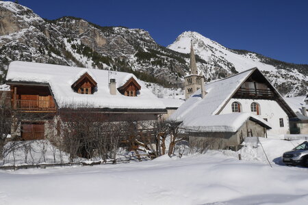 2021-01-27-31-ski-buffere, alpes-aventure-ski-randonnee-buffere-cristol2021-01-31-054