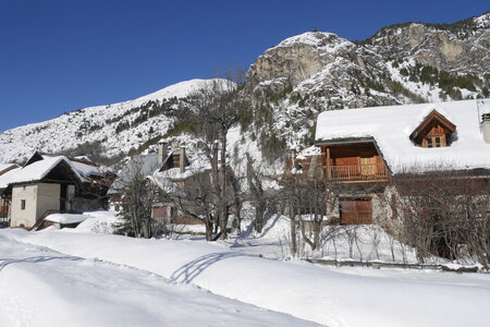 2021-01-27-31-ski-buffere, alpes-aventure-ski-randonnee-buffere-cristol2021-01-31-055