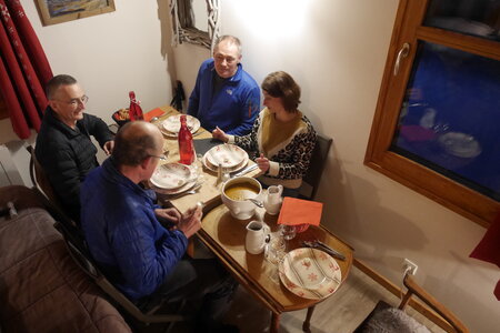2021-01-27-31-ski-buffere, alpes-aventure-ski-randonnee-buffere-echaillon-2021-01-28-002