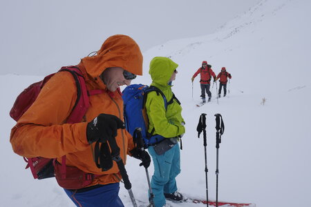 2021-01-27-31-ski-buffere, alpes-aventure-ski-randonnee-buffere-echaillon-2021-01-28-005