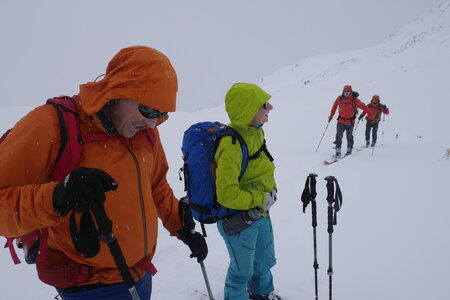 2021-01-27-31-ski-buffere, alpes-aventure-ski-randonnee-buffere-echaillon-2021-01-28-006