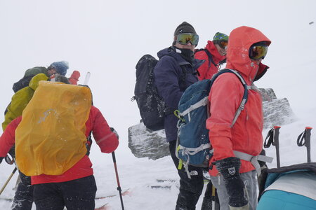 2021-01-29-31-ski-buffere, alpes-aventure-ski-randonnee-buffere-cristol-2021-01-29-31-01