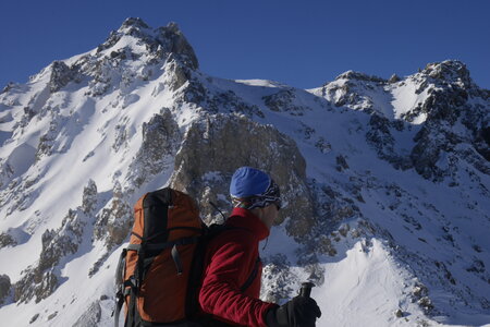 2021-01-29-31-ski-buffere, alpes-aventure-ski-randonnee-buffere-cristol-2021-01-29-31-07