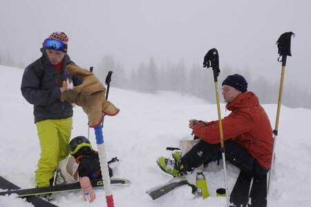 2021-01-31-02-05-ski-randonnée-hautes-alpes, alpes-aventure-ski-randonnee-refuge-de-buffere-2021-02-01-01