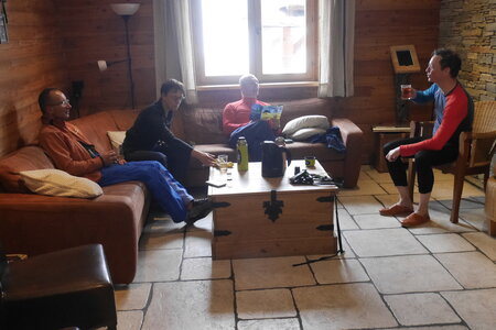 2021-01-31-02-05-ski-randonnée-hautes-alpes, alpes-aventure-ski-randonnee-refuge-de-buffere-2021-02-01-05