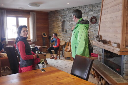 2021-01-31-02-05-ski-randonnée-hautes-alpes, alpes-aventure-ski-randonnee-refuge-de-buffere-2021-02-01-09