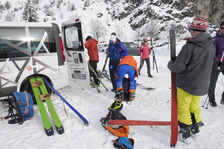 2021-01-31-02-05-ski-randonnée-hautes-alpes, alpes-aventure-ski-randonnee-refuge-de-buffere-2021-02-02-01
