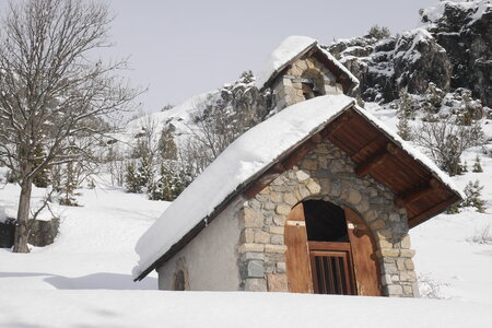 2021-01-31-02-05-ski-randonnée-hautes-alpes, alpes-aventure-ski-randonnee-refuge-de-buffere-2021-02-02-03