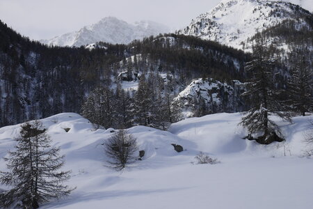 2021-01-31-02-05-ski-randonnée-hautes-alpes, alpes-aventure-ski-randonnee-refuge-de-buffere-2021-02-02-05
