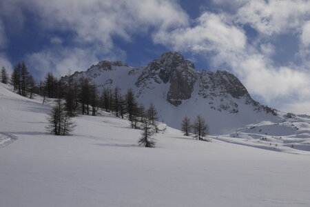 2021-01-31-02-05-ski-randonnée-hautes-alpes, alpes-aventure-ski-randonnee-refuge-de-buffere-2021-02-02-06