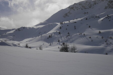 2021-01-31-02-05-ski-randonnée-hautes-alpes, alpes-aventure-ski-randonnee-refuge-de-buffere-2021-02-02-07