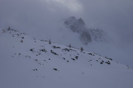 2021-01-31-02-05-ski-randonnée-hautes-alpes, alpes-aventure-ski-randonnee-refuge-de-buffere-2021-02-02-09