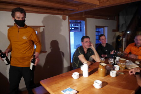 2021-01-31-02-05-ski-randonnée-hautes-alpes, alpes-aventure-ski-randonnee-refuge-de-buffere-2021-02-02-12