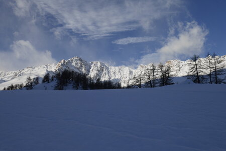 2021-01-31-02-05-ski-randonnée-hautes-alpes, alpes-aventure-ski-randonnee-refuge-de-buffere-2021-02-03-02