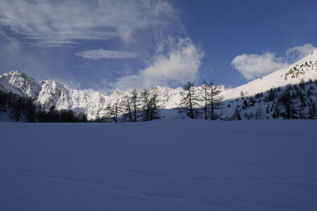 2021-01-31-02-05-ski-randonnée-hautes-alpes, alpes-aventure-ski-randonnee-refuge-de-buffere-2021-02-03-03