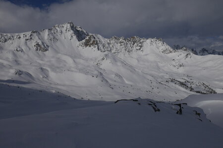 2021-01-31-02-05-ski-randonnée-hautes-alpes, alpes-aventure-ski-randonnee-refuge-de-buffere-2021-02-03-07