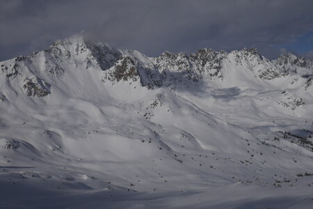 2021-01-31-02-05-ski-randonnée-hautes-alpes, alpes-aventure-ski-randonnee-refuge-de-buffere-2021-02-03-11