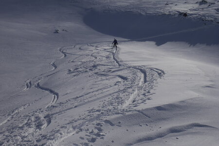 2021-01-31-02-05-ski-randonnée-hautes-alpes, alpes-aventure-ski-randonnee-refuge-de-buffere-2021-02-03-14
