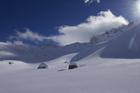 2021-01-31-02-05-ski-randonnée-hautes-alpes, alpes-aventure-ski-randonnee-refuge-de-buffere-2021-02-03-16