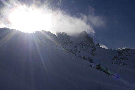 2021-01-31-02-05-ski-randonnée-hautes-alpes, alpes-aventure-ski-randonnee-refuge-de-buffere-2021-02-03-19