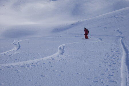 2021-01-31-02-05-ski-randonnée-hautes-alpes, alpes-aventure-ski-randonnee-refuge-de-buffere-2021-02-03-23