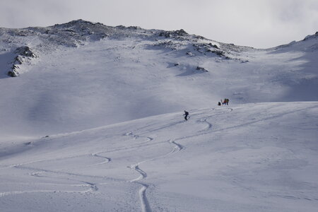 2021-01-31-02-05-ski-randonnée-hautes-alpes, alpes-aventure-ski-randonnee-refuge-de-buffere-2021-02-03-24