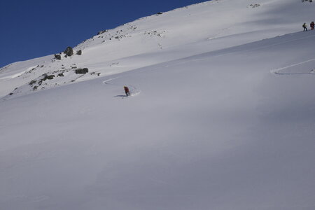 2021-01-31-02-05-ski-randonnée-hautes-alpes, alpes-aventure-ski-randonnee-refuge-de-buffere-2021-02-03-26