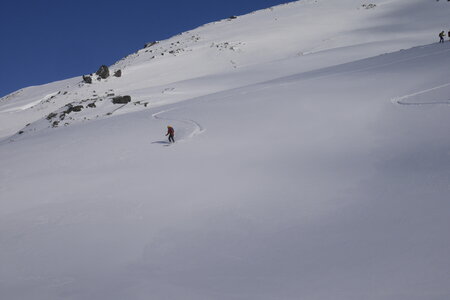 2021-01-31-02-05-ski-randonnée-hautes-alpes, alpes-aventure-ski-randonnee-refuge-de-buffere-2021-02-03-28