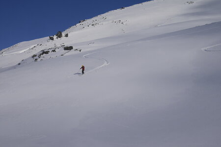 2021-01-31-02-05-ski-randonnée-hautes-alpes, alpes-aventure-ski-randonnee-refuge-de-buffere-2021-02-03-29