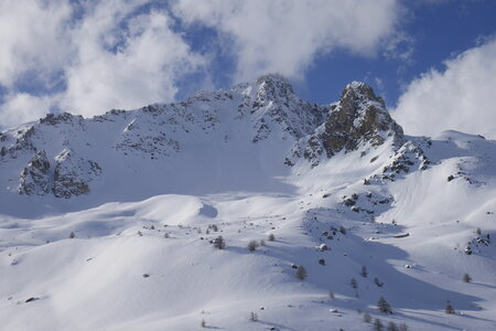 2021-01-31-02-05-ski-randonnée-hautes-alpes, alpes-aventure-ski-randonnee-refuge-de-buffere-2021-02-03-40