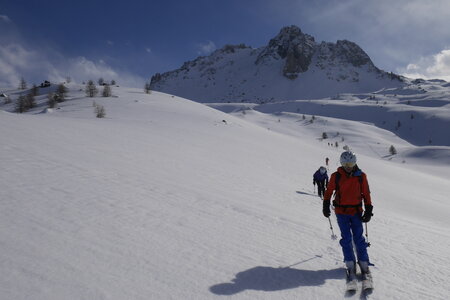 2021-01-31-02-05-ski-randonnée-hautes-alpes, alpes-aventure-ski-randonnee-refuge-de-buffere-2021-02-03-42