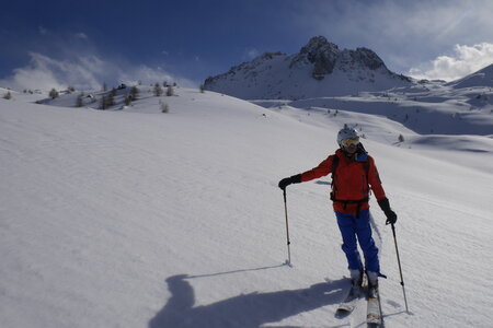 2021-01-31-02-05-ski-randonnée-hautes-alpes, alpes-aventure-ski-randonnee-refuge-de-buffere-2021-02-03-43