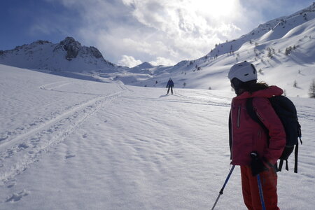 2021-01-31-02-05-ski-randonnée-hautes-alpes, alpes-aventure-ski-randonnee-refuge-de-buffere-2021-02-03-45
