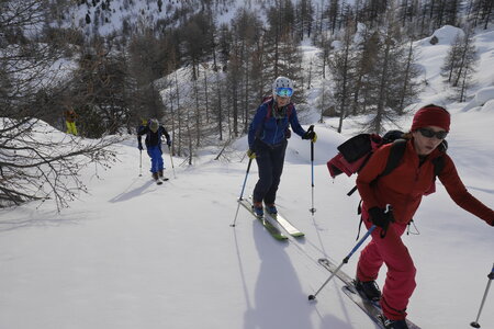 2021-01-31-02-05-ski-randonnée-hautes-alpes, alpes-aventure-ski-randonnee-refuge-de-buffere-2021-02-04-02
