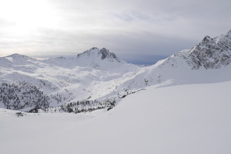 2021-01-31-02-05-ski-randonnée-hautes-alpes, alpes-aventure-ski-randonnee-refuge-de-buffere-2021-02-04-03