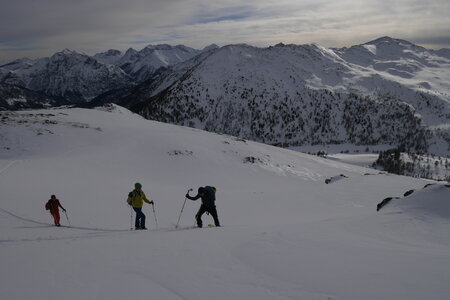 2021-01-31-02-05-ski-randonnée-hautes-alpes, alpes-aventure-ski-randonnee-refuge-de-buffere-2021-02-04-08