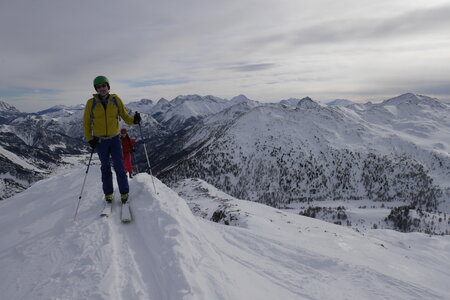 2021-01-31-02-05-ski-randonnée-hautes-alpes, alpes-aventure-ski-randonnee-refuge-de-buffere-2021-02-04-09
