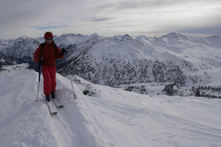 2021-01-31-02-05-ski-randonnée-hautes-alpes, alpes-aventure-ski-randonnee-refuge-de-buffere-2021-02-04-12