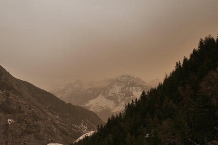 2021-02-06-07-chalet-alpage-coueimian, alpes-aventure-ski-randonnee-chalte-alpage-coueimian-2021-02-06-02
