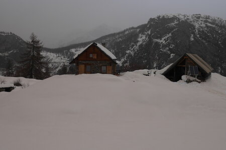 2021-02-06-07-chalet-alpage-coueimian, alpes-aventure-ski-randonnee-chalte-alpage-coueimian-2021-02-06-03