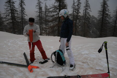 2021-02-06-07-chalet-alpage-coueimian, alpes-aventure-ski-randonnee-chalte-alpage-coueimian-2021-02-06-05